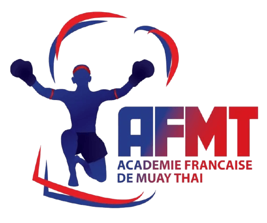 AFMT - Académie Française de Muay Thaï