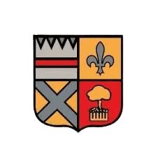 Mairie de Bonne - Mairie de Bonne (74380)